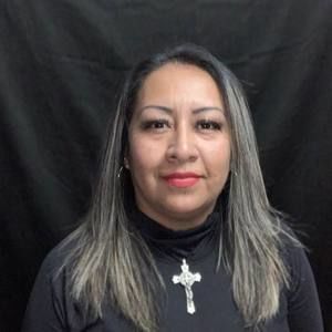 Meet your Posher, Dora